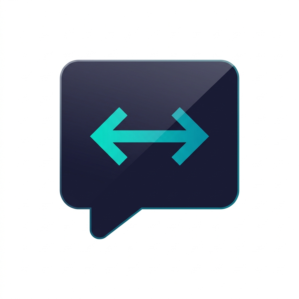 LinkedSpace - Expand LinkedIn messaging space
