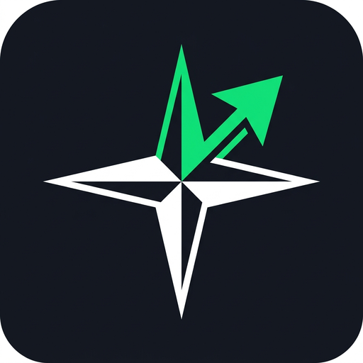 StarPath - live Google Maps turns for Amazfit and Zepp devices
